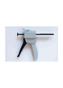 realspace Pro RS PRO Adhesive & Sealant Gun - 1938246