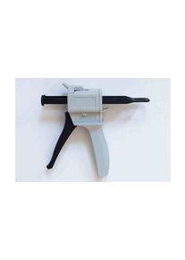 realspace Pro RS PRO Dual Adhesive & Sealant Gun - 1938244