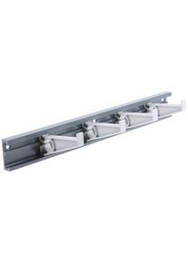realspace Pro RS PRO Modular Lead Storage Rack, 15 Slots, 16.9mm - 6684597