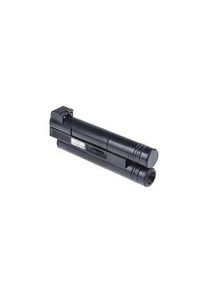 realspace Pro RS PRO Mikroskop, Stereo, Monokulær, 40x, 150x25x25mm - 5285290