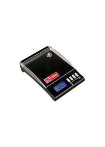 realspace Pro RS PRO Skala, Presisjonsvekt, 95 x 133mm, 20g - 1113668