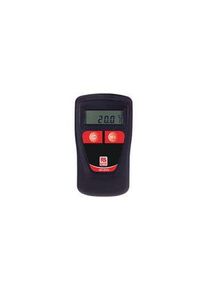 realspace Pro RS PRO Thermometer, J / K / E / N / T / R / S / IR, 1 Innganger, -200 1372°C - 2048410