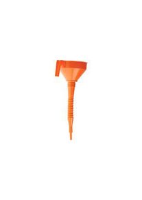 realspace Pro RS PRO Funnel, 1.2l, Plast, 160mm - 672481