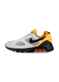 Nike Air 180 LT "Orewood" (orewood brown / sundial) - 38.5