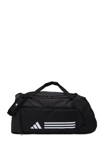 adidas Sportswear Sporttáska 'Essentials' Férfi fekete , Méret NS