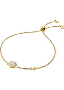 MICHAEL Michael Kors Dames Armband gemengde kleuren One Size