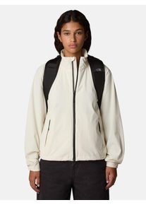 The North Face Heren Sporttas donkerroze / zwart One Size
