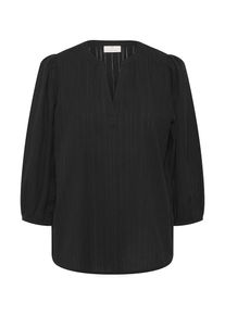 Kaffe Chemisier 'Jollia' Femme noir taille 34