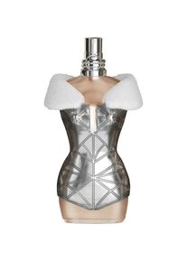Jean Paul Gaultier XMAS Verzamelaar Klassiek Eau de Toilette Spray Damesparfum Dames 100 ml