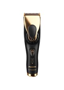Panasonic Haartrimmers ER-DGP84 Tondeuse Unisex