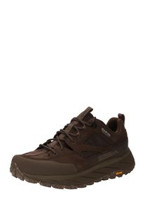 Jack Wolfskin Wanderschuh 'TERRAQUEST' Herren braun Größe 41