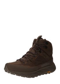 Jack Wolfskin Botki 'TERRAQUEST' dla mężczyzn brązowy Rozmiar 42,5