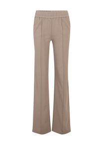 Only Tall Dames Broek 'ONLPOPTRASH-SUKI' brokaat 46