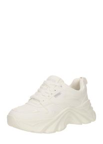 MTNG Sneaker Damen weiß Größe 39