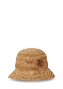 K by KARL LAGERFELD Karl Lagerfeld Chapeaux Femme beige taille 58-59