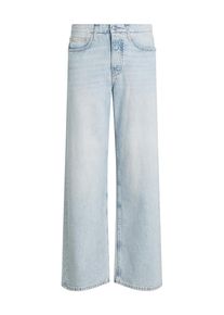 Calvin Klein Jeans Jean '90'S' Homme bleu taille 30