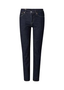Levi's LEVI'S ® Dames Jeans donkerblauw 30
