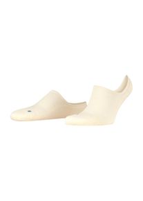 Falke Sportsocken Damen offwhite Größe 39/41