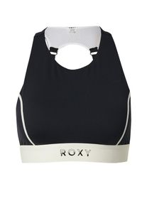 Roxy Sutien sport 'BOLD MOVES' Femei negru, Mărimea S