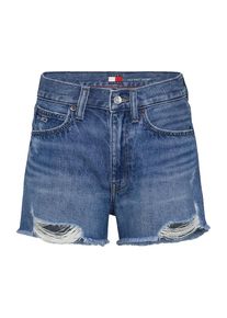 Tommy Jeans Jean Femme bleu taille 33