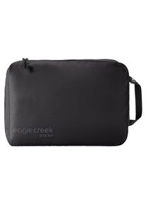Eagle Creek Custodia per abiti 'Pack-It Isolate' Donna - grigio / nero