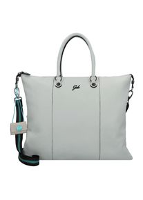 Gabs Dames Schoudertas 'G3 Plus' grijs One Size