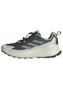 adidas terrex Chaussure basse 'Trailmaker 2' Homme gris taille 12