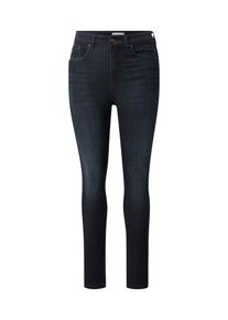 Only Carmakoma Jeans 'CAREmmy' Damen dunkelblau Größe 35/36