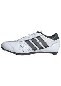 adidas Performance Sportschuh 'Heritage Road' Herren schwarz / weiß Größe 36