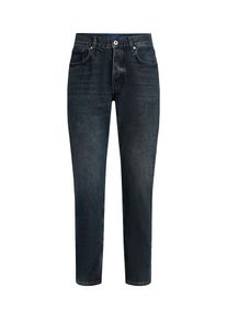 KARL LAGERFELD JEANS Jean Homme bleu taille 28
