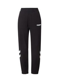 Hummel Pantalon de sport 'Legacy' Femme noir taille XS