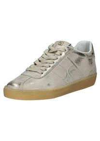 Högl Högl Dames Sneakers laag platina 38.5
