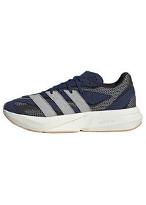 adidas Sportswear Heren Sneakers laag 'Lightblaze' donkerblauw / zwart / wit 36