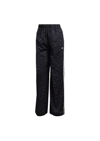 adidas originals Pantaloni Femei maro, Mărimea XXS
