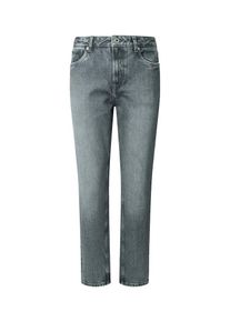 Pepe Jeans Jean Femme gris taille 24