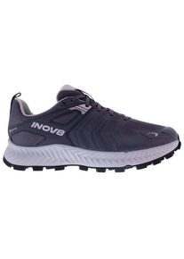 inov-8 Women's TrailTalon GTX Trail running shoes Women (37 - Standard, blue)