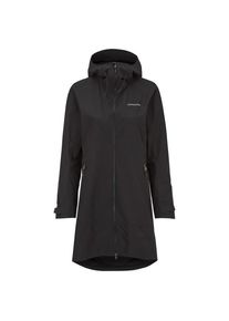 DIDRIKSONS 1913 Didriksons Hani Womens Parka Parka taille 46 noir
