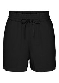 Véro Moda VERO MODA Dames Broek 'VMMilo' zwart 42