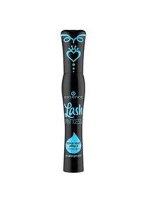 Essence - Lash Princess Mascara 12 ml BLACK