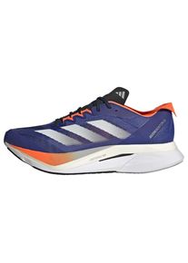 adidas Performance Futócipők 'Adizero Boston 12' Férfi kék , Méret 42