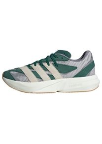 adidas Sportswear Baskets basses 'Lightblaze' Homme vert taille 11.5