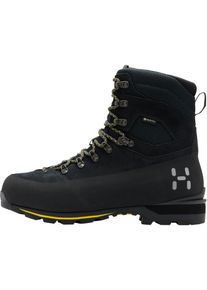 Haglöfs Haglöfs Incline Pro GTX High True Black - 8,5