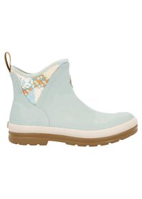 Muck Boots Originals Ankle, Women's