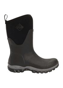 Muck Boots Arctic Sport II Mid, Women's
