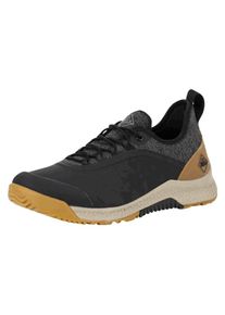 Muck Boots Sneakers Outscape Lace Up, Men's