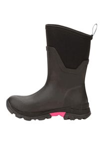 Muck Boots Arctic Ice Mid Boots, Women's