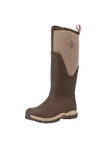 Muck Boots Arctic Sport II Tall Boots, Women's