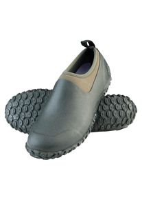 Muck Boots Shoes Muckster II Low, Men's
