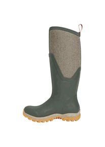 Muck Boots Arctic Sport II Tall Boots, Women's