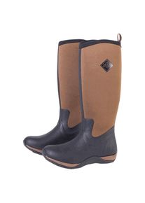 Muck Boots Arctic Adventure Solid Boots, Women's